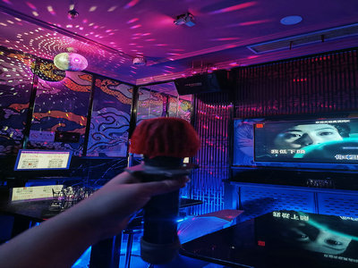 鹤壁夜总会招聘